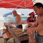 LinXiang