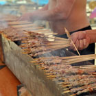 LinXiang