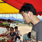 LinXiang