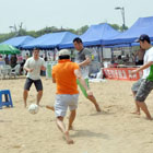 LinXiang
