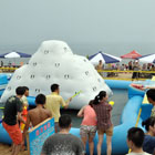 LinXiang