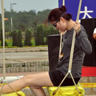 LinXiang