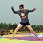 LinXiang