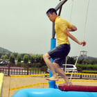 LinXiang