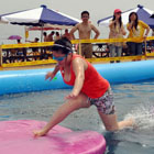 LinXiang