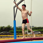 LinXiang