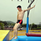 LinXiang