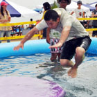 LinXiang