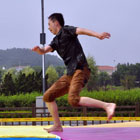 LinXiang