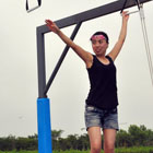 LinXiang