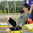 LinXiang