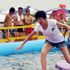 LinXiang