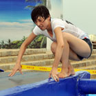 LinXiang