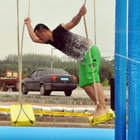 LinXiang