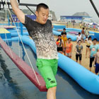 LinXiang