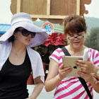 LinXiang