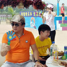 LinXiang