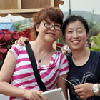 LinXiang