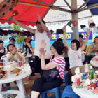 LinXiang