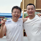 LinXiang