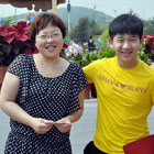 LinXiang