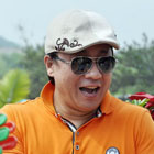 LinXiang
