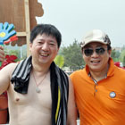 LinXiang