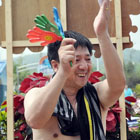 LinXiang