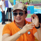 LinXiang