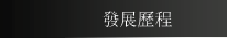 發展歷程