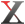 大連